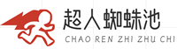 層台累榭網